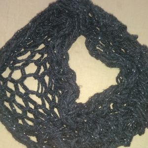 Ladies scarf
